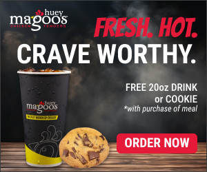 Display Ad